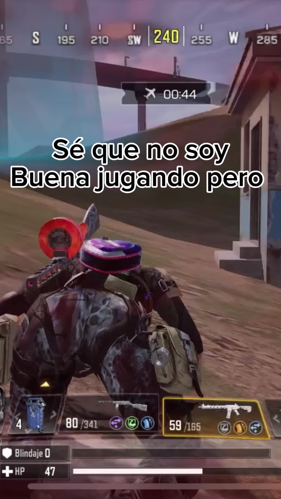 @ᘻ𝕚𝕟𝕚_𝕋ø𝕩𝕚☾𝕒