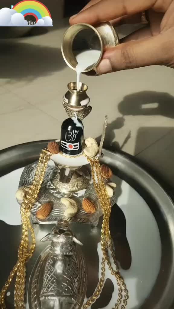 @kajal bairwa