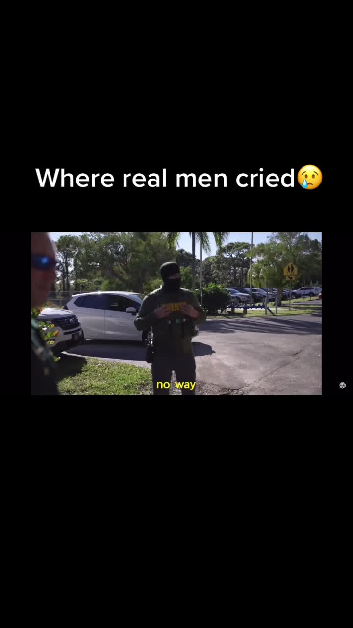 @Danny Duncan Videos