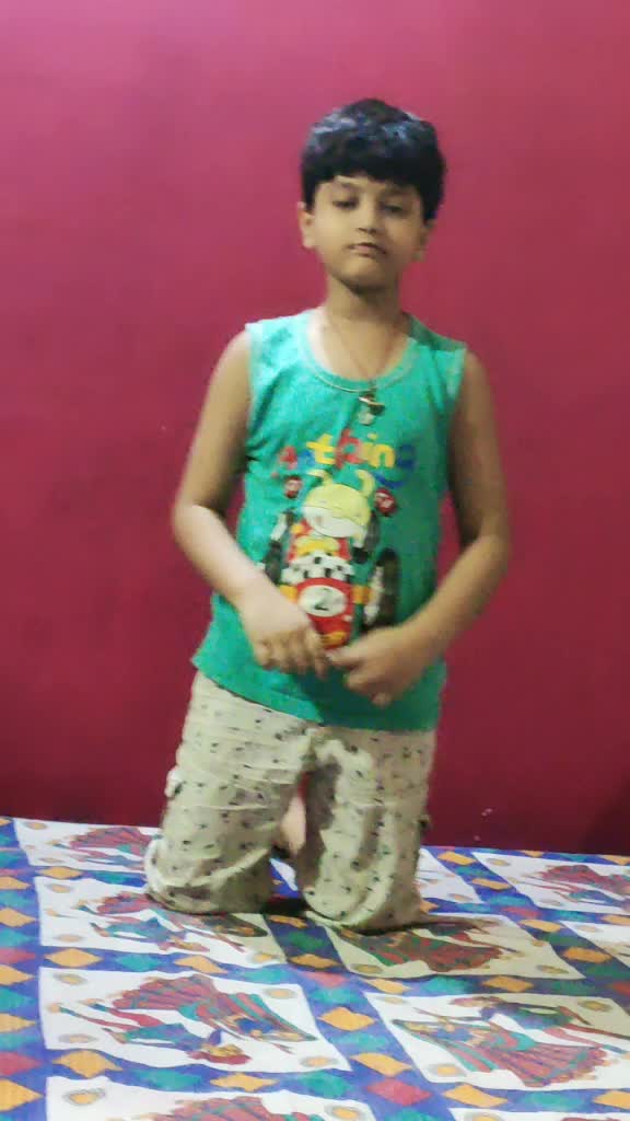 @Priyanka Mandal