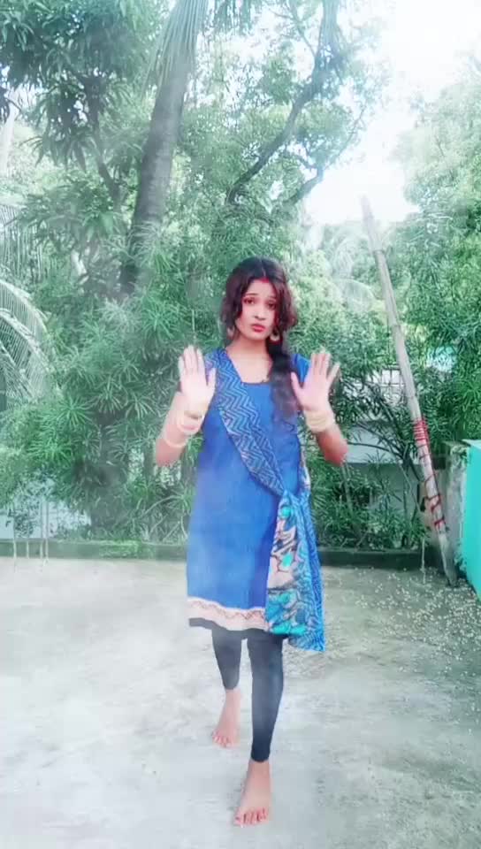 @jayasmitapanda12