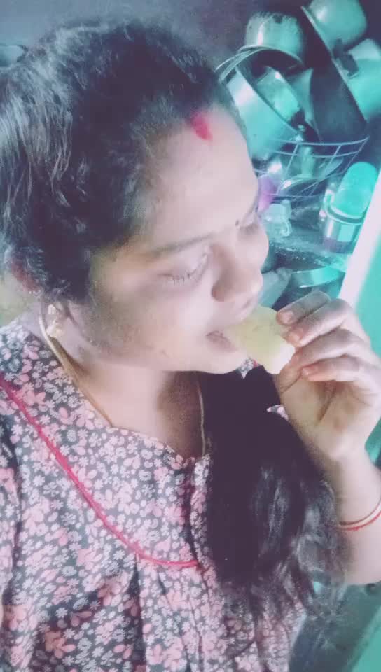 @na Salethu ponnuga