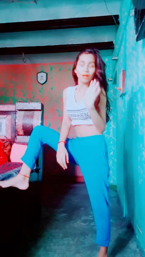 @cute sona❤❤