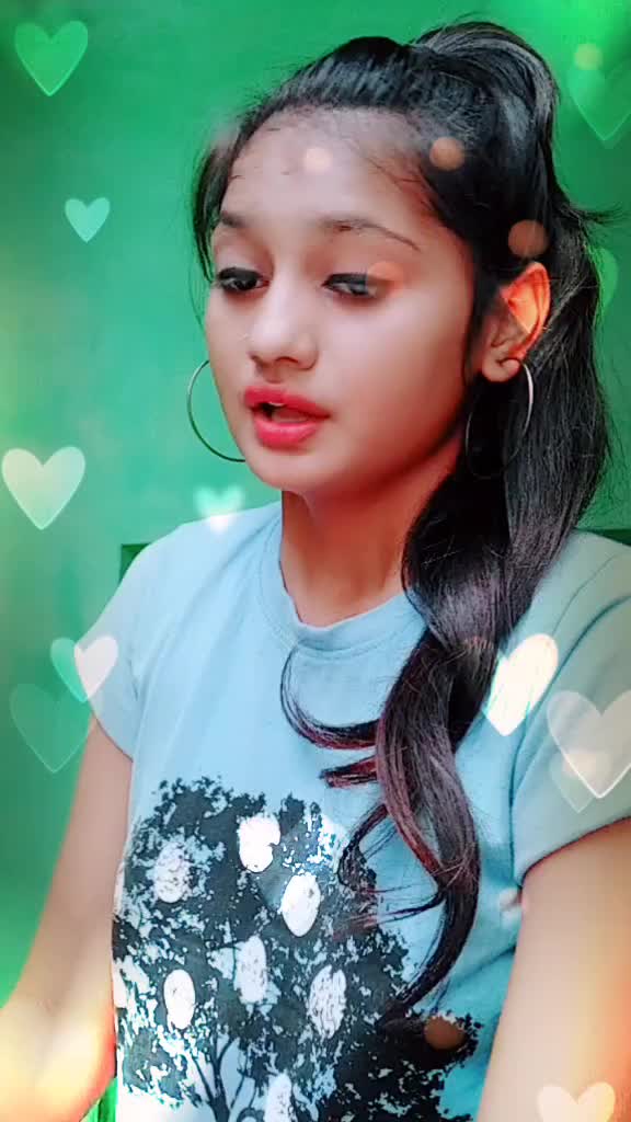 @Pooja Pooja