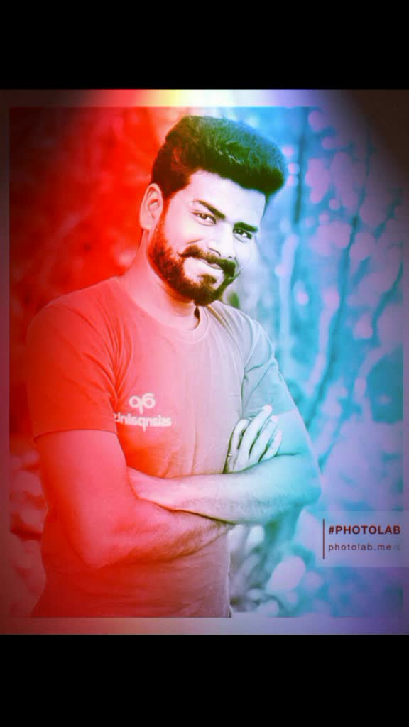 @Prasanna