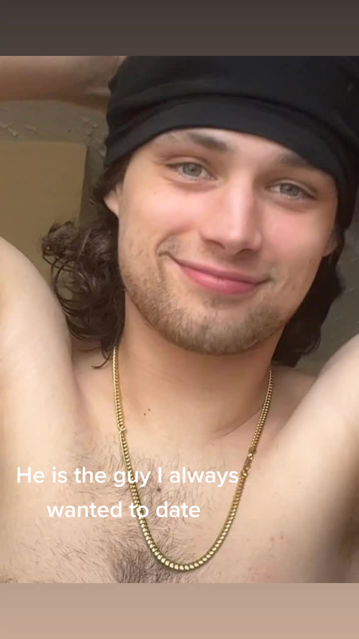 @shashie