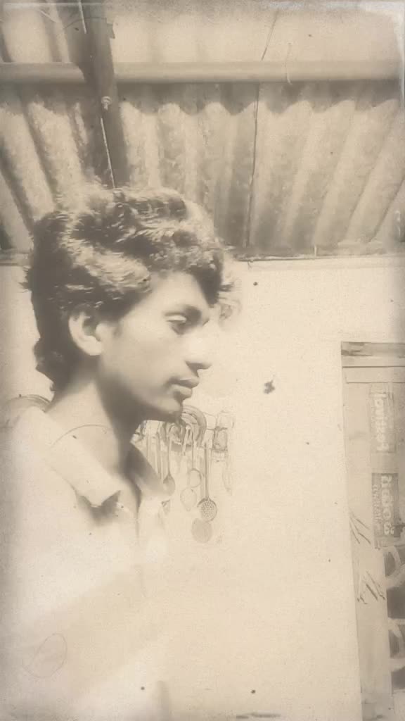 @Kommnaboina Nagaraju
