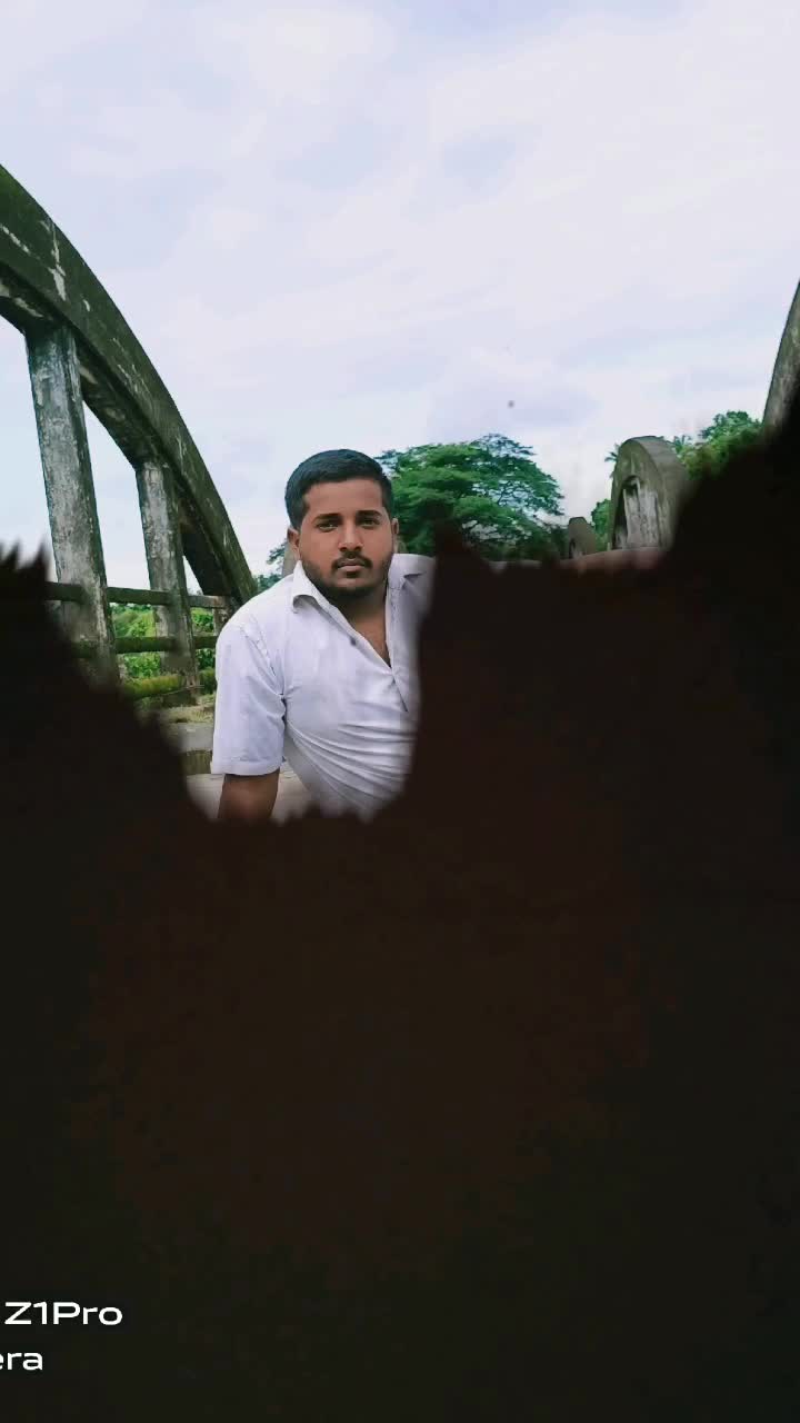 @Chethan Kshatriya