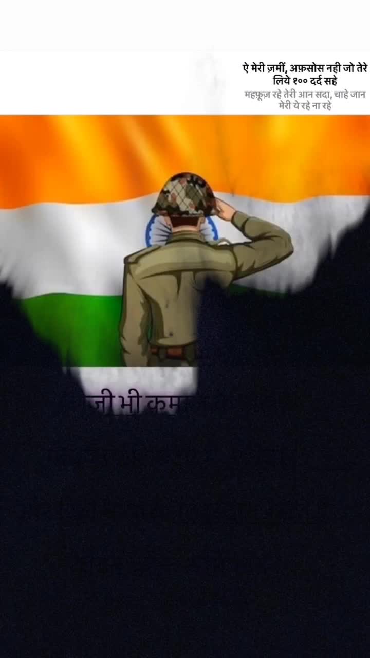 @Krishnaupadhyay7