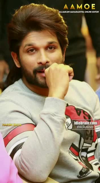 @hareesh 45