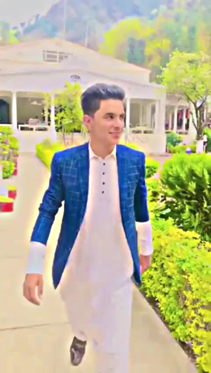 @☠️PUKHTOON🔥
