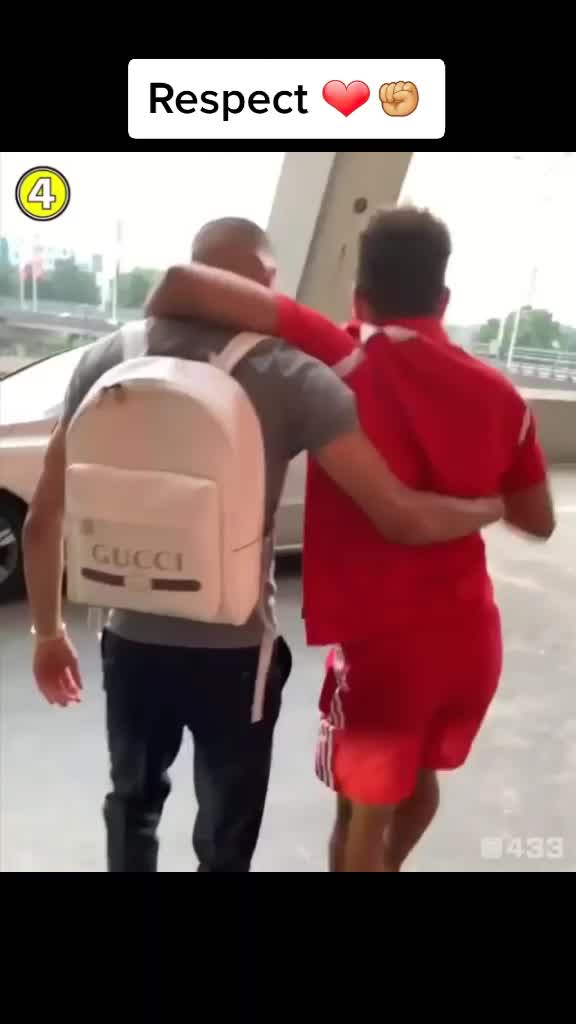 @Ziyechgirl