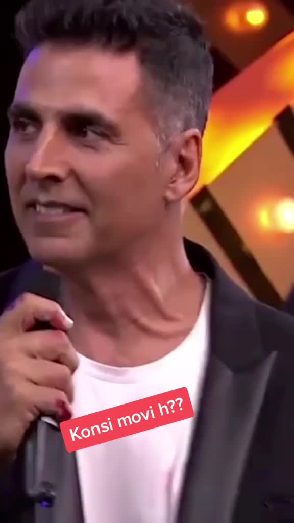 @Akki Kumar⚡️