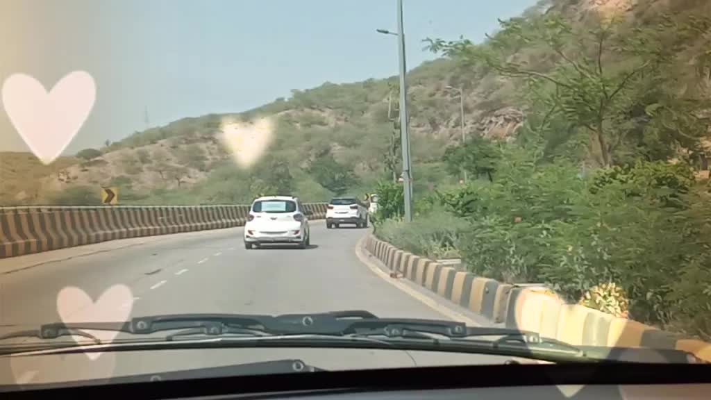 @NeeRaj MeeNa Punjlot