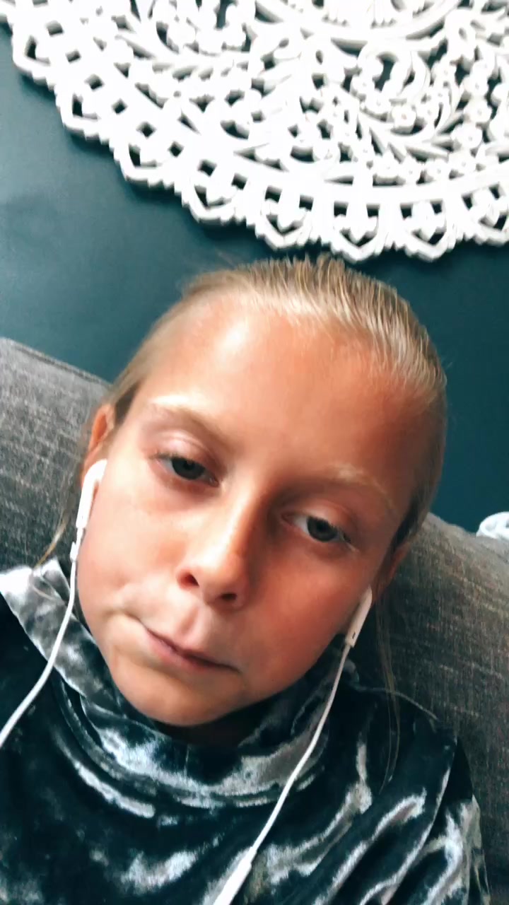 @misst24