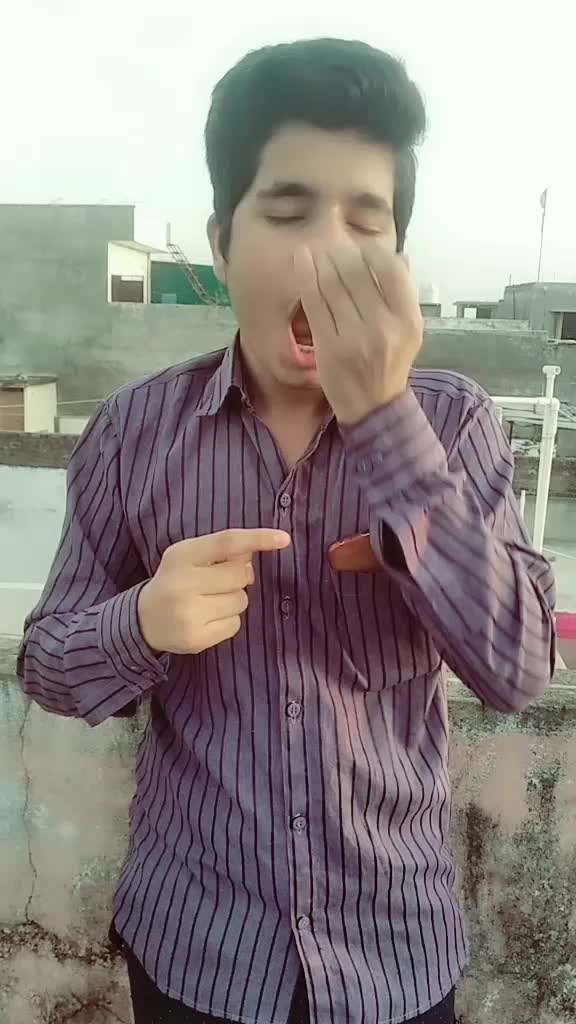 @Harsh_Sindhi _03