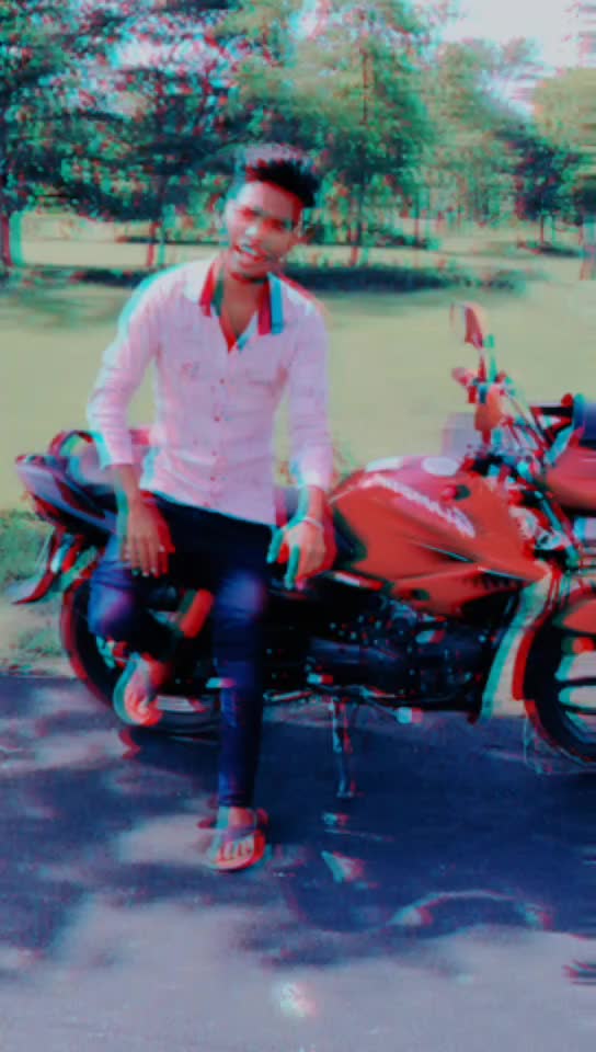 @Ãryàñ Çúté