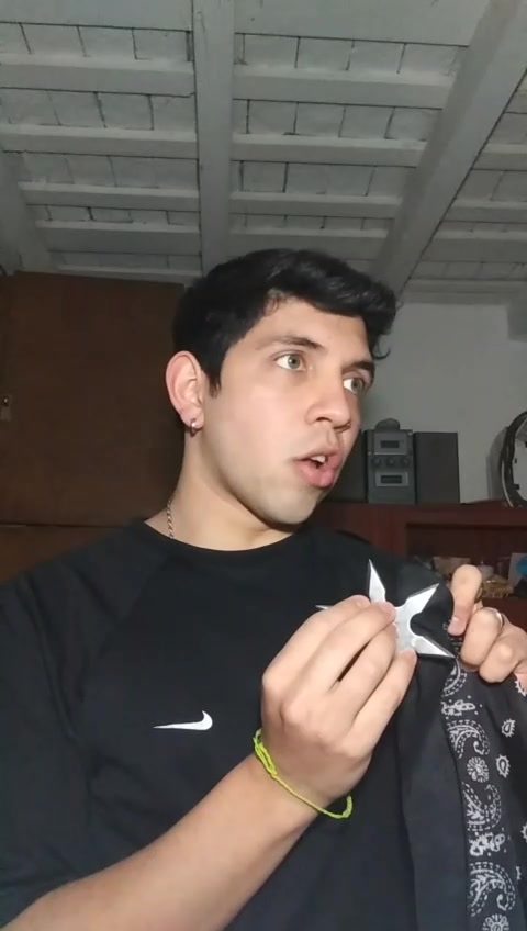 @Adriel Meza