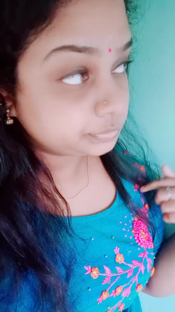 @poochakanni🐱😍