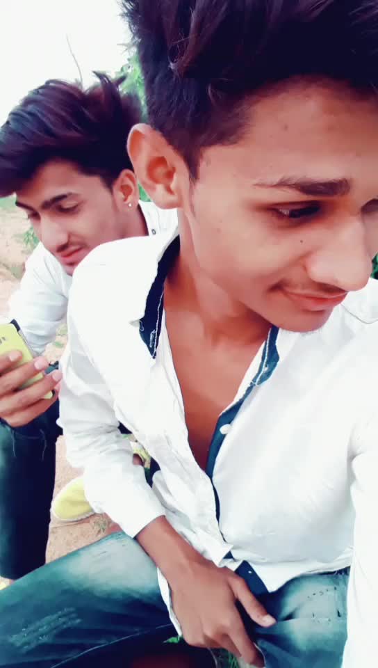 @Satendraparmar07