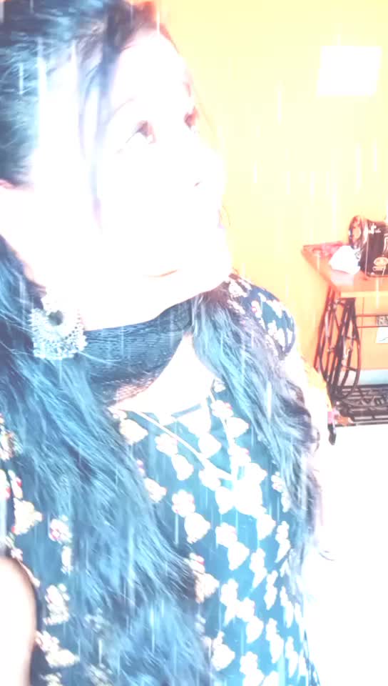 @Ammulu