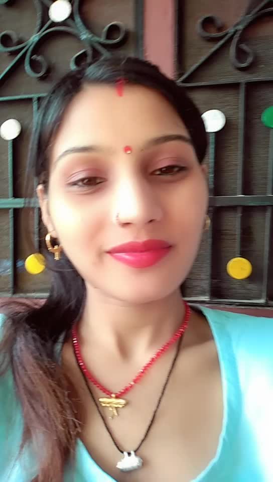 @PayalSandal