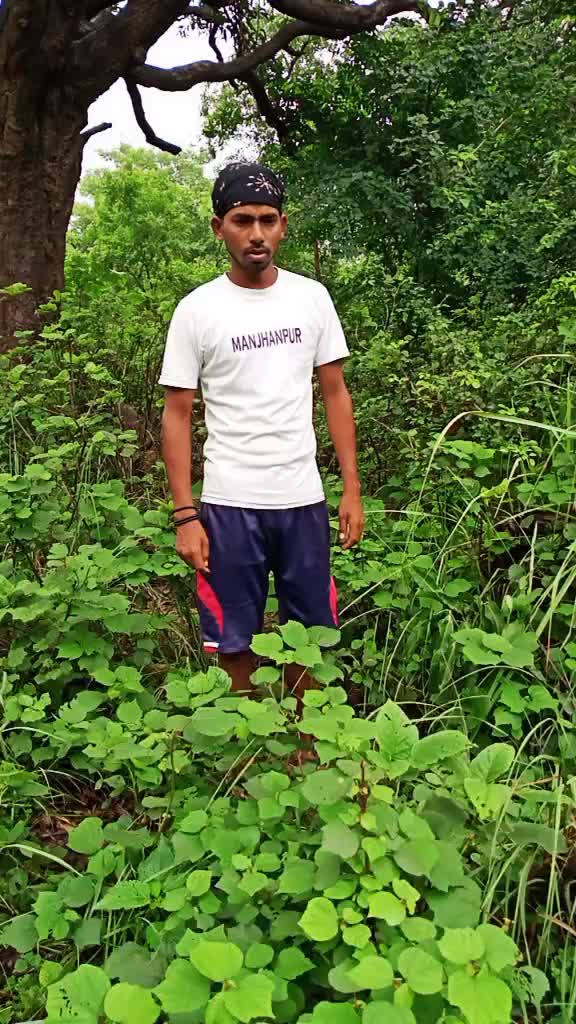 @Virender kashyap