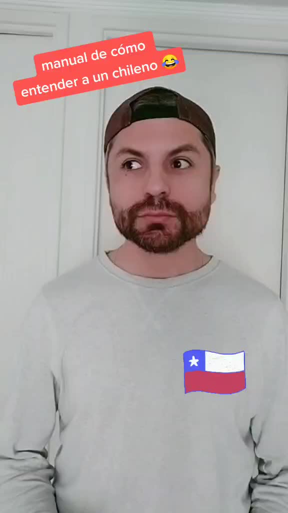 @Edu.urrutiau
