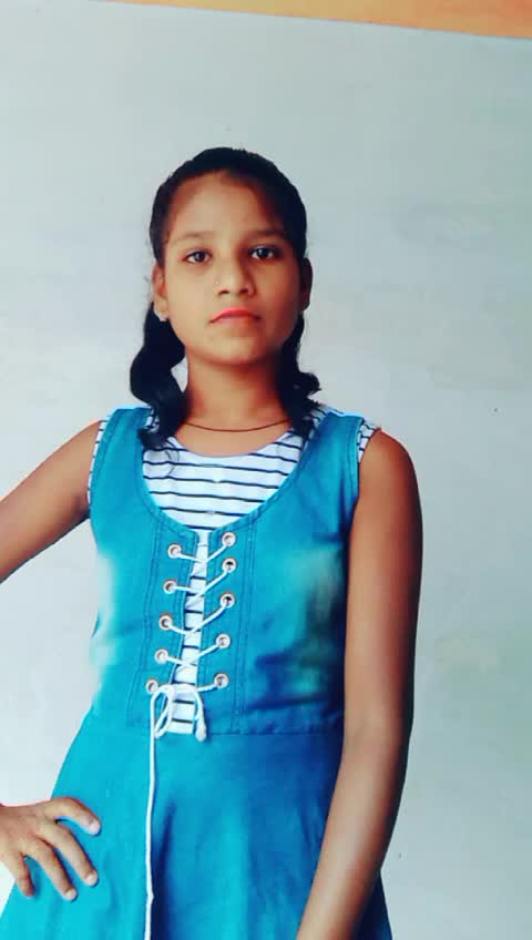 @Pankaj Sinha Pankaj