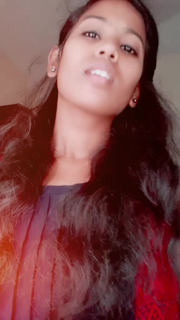 @nive kutti