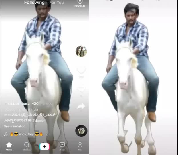 @ಡಾಲಿ 🔥🔥