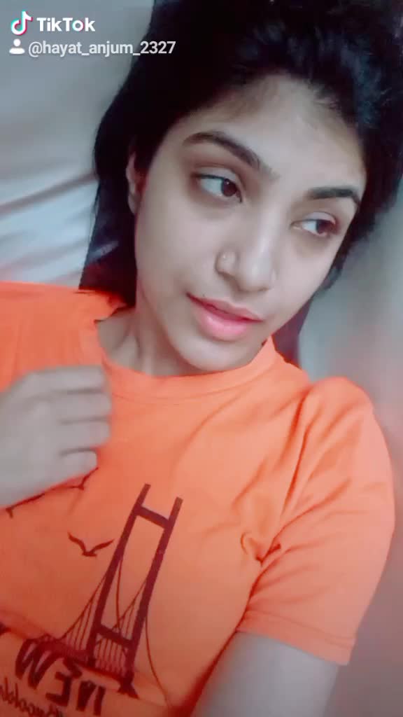 @Hayat Anjum🦋