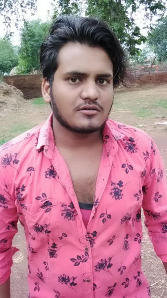 @mrBanjare03