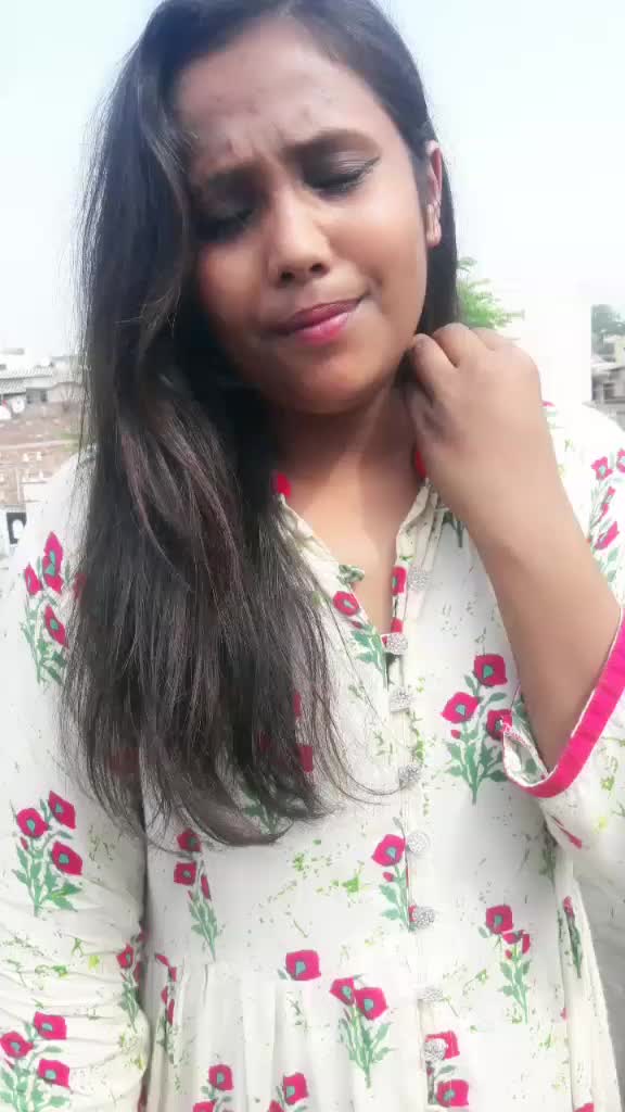 @aarti kaur