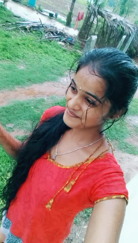 @Rakshu