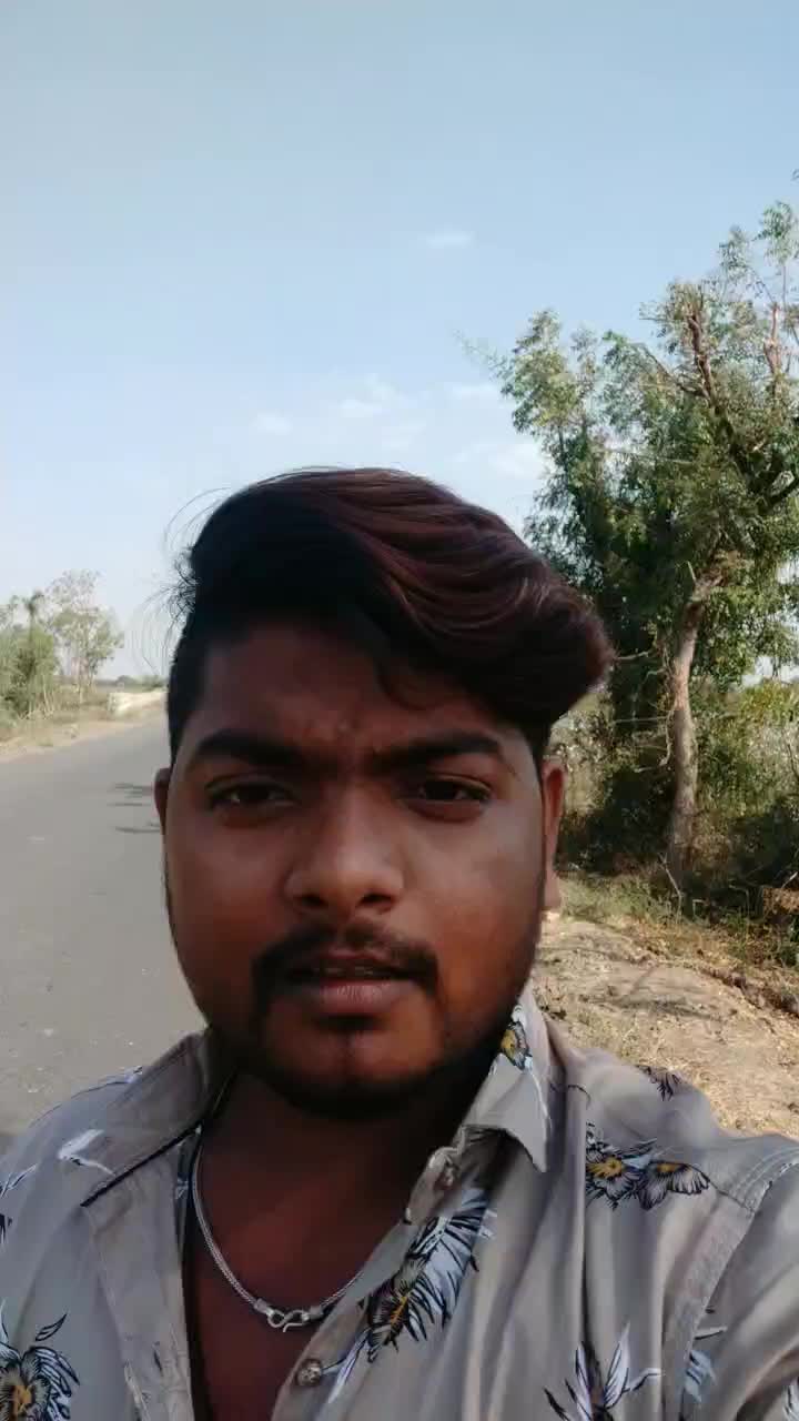@Sunil___Thakor