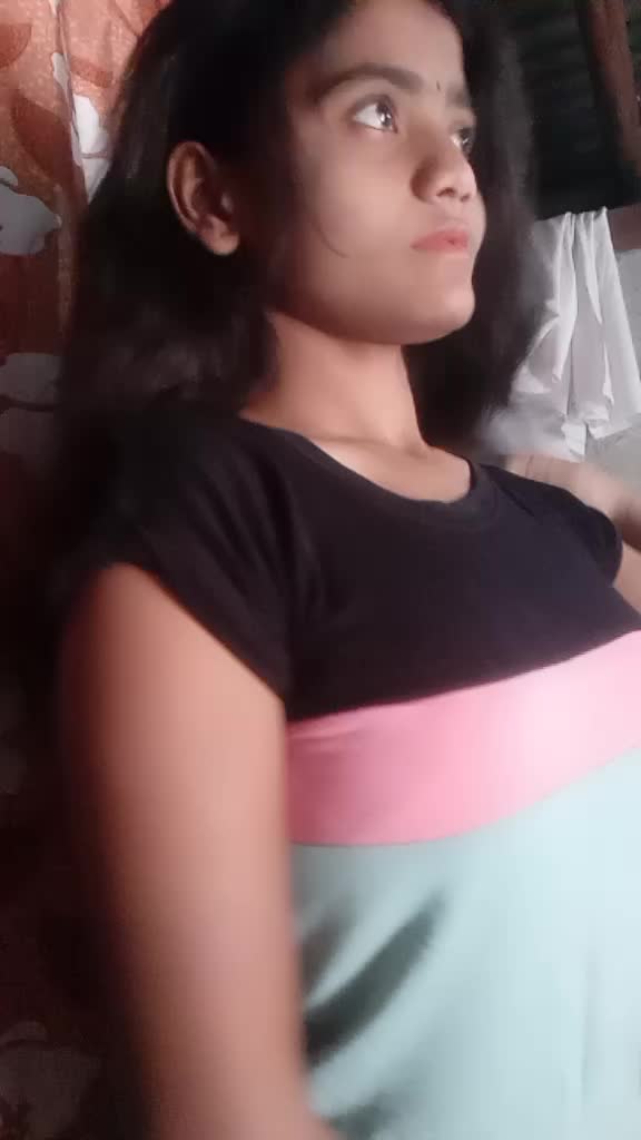 @Sneha chavan