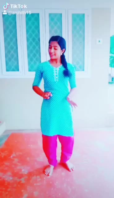 @s_a_r_a_n_y_a