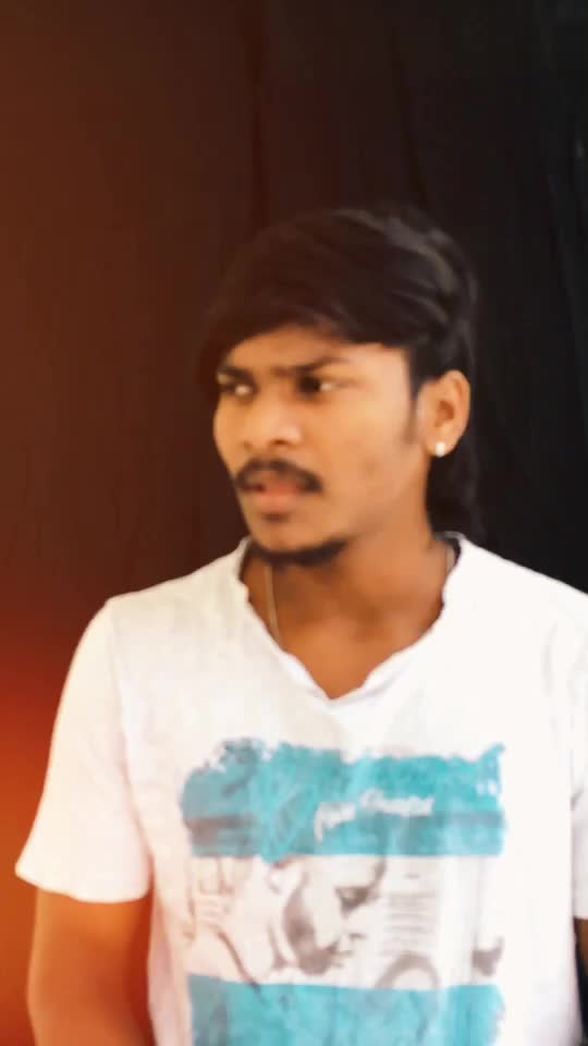 @@Raghu 220