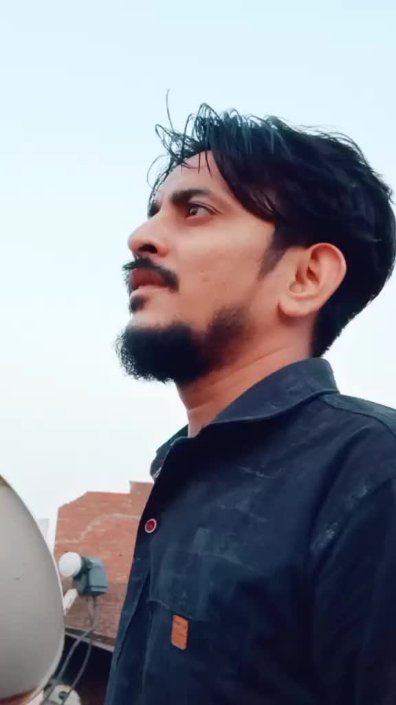 @musaiv