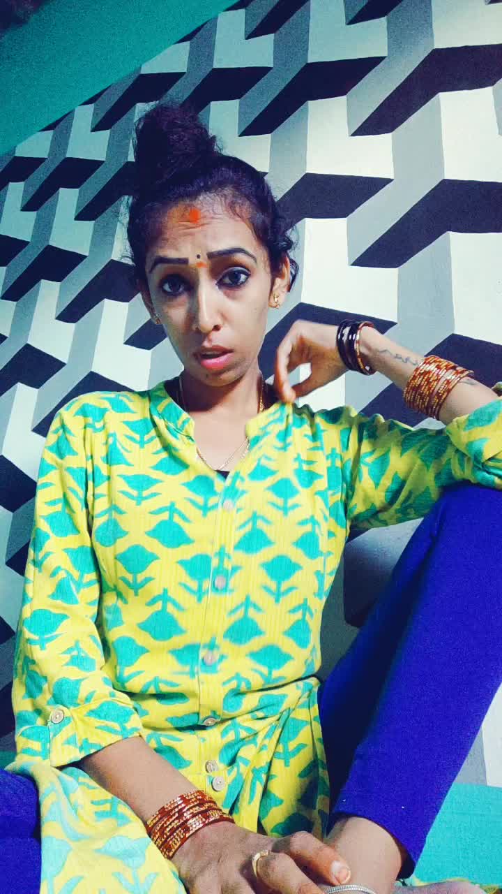 @bhanunayak