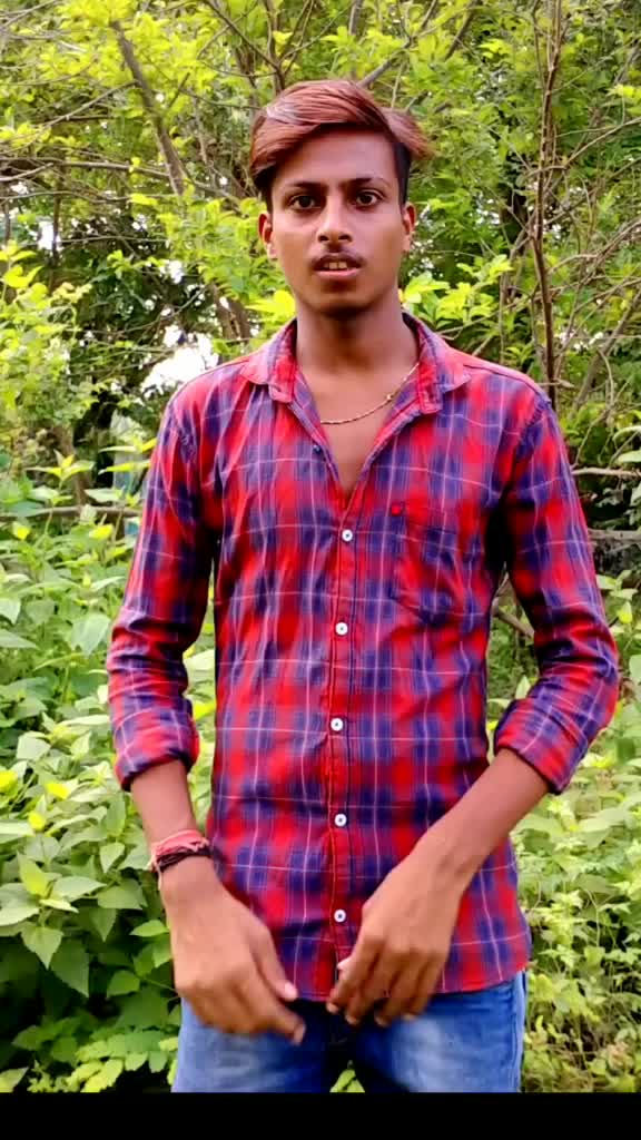 @_@_samratajad_