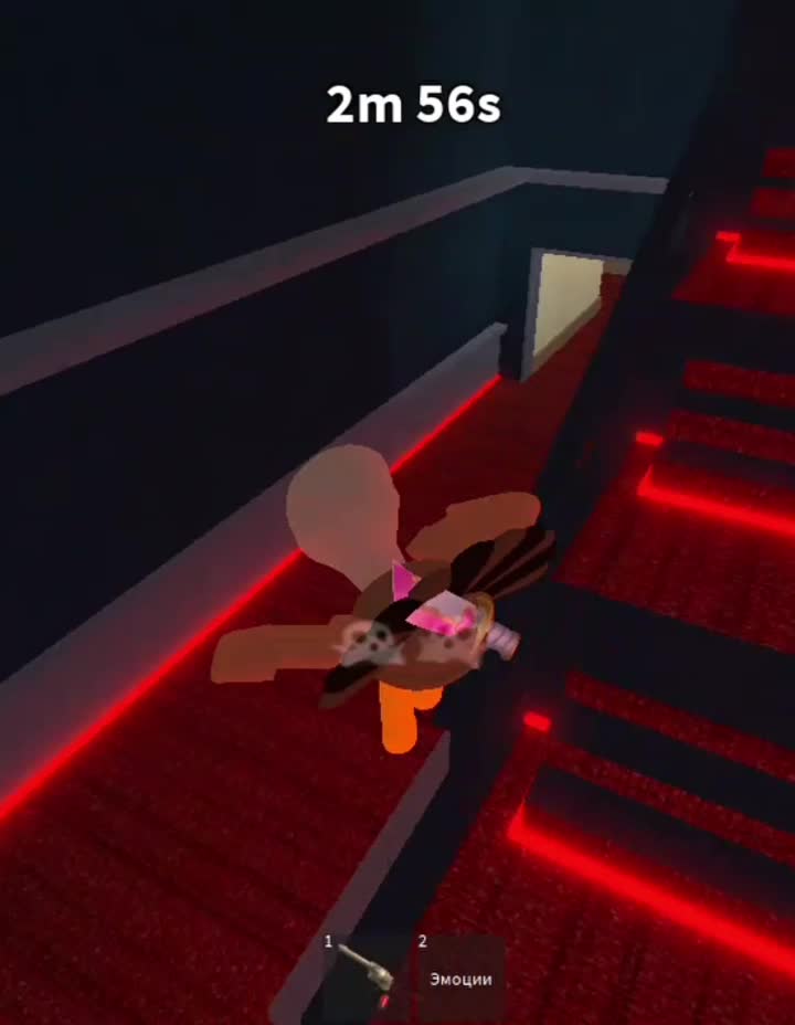 @ⲏ&upsilon;ⲕⲥ&upsilon;🌷🩶