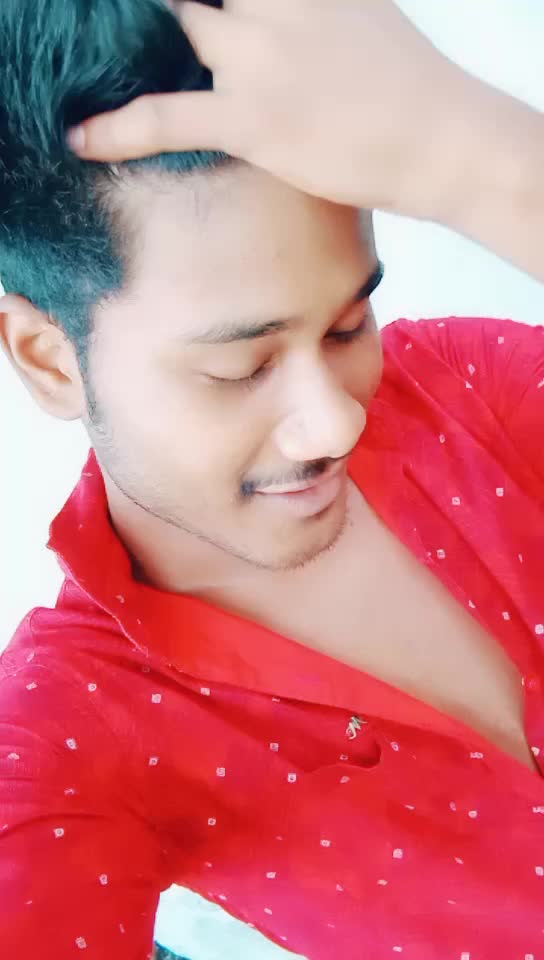 @ABIR ROY