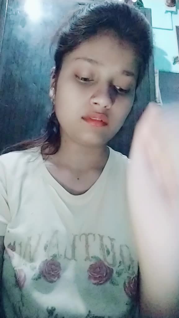 @kareena singh