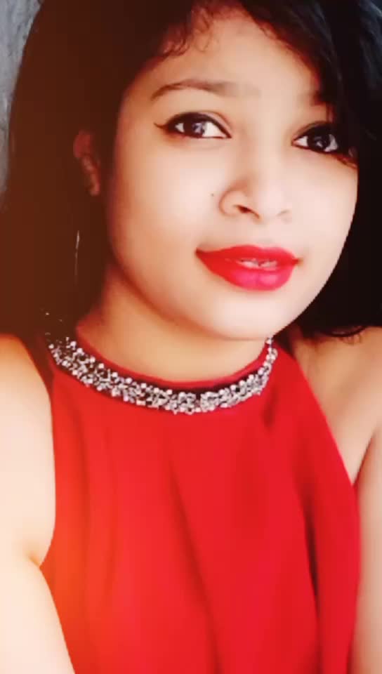 @i_m_shruti13