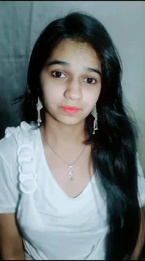 @Sita Nakum
