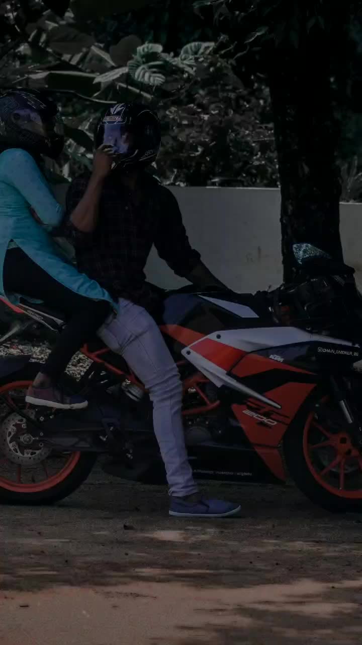 @chain_smoker_06
