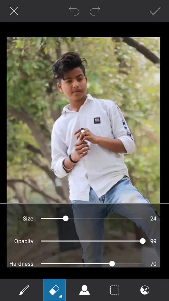 @🔥Tushar_Pratap🔥