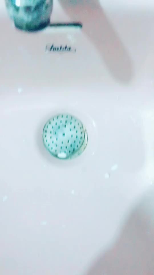 @SammIzGae